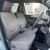 suzuki wagon-r 2016 -SUZUKI--Wagon R DBA-MH34S--MH34S-439949---SUZUKI--Wagon R DBA-MH34S--MH34S-439949- image 4