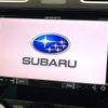 subaru forester 2016 -SUBARU--Forester DBA-SJ5--SJ5-094465---SUBARU--Forester DBA-SJ5--SJ5-094465- image 3