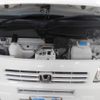 honda acty-van 2015 CFJ1619261 image 8