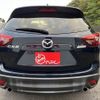 mazda cx-5 2015 -MAZDA--CX-5 LDA-KE2FW--KE2FW-209336---MAZDA--CX-5 LDA-KE2FW--KE2FW-209336- image 20