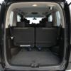 nissan serena 2014 quick_quick_DAA-HFC26_HFC26-230438 image 17