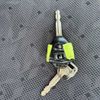 toyota vitz 2009 KSP90-2086182 image 28