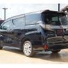 toyota vellfire 2017 quick_quick_AGH35W_AGH35-0016585 image 13