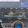 toyota prius 2018 276 image 22