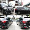 subaru outback 2015 quick_quick_DBA-BS9_BS9-012813 image 3