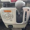 suzuki every-wagon 2024 CFJ1160946 image 24