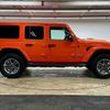 chrysler jeep-wrangler 2018 -CHRYSLER--Jeep Wrangler ABA-JL36L--1C4HJXLG4JW251572---CHRYSLER--Jeep Wrangler ABA-JL36L--1C4HJXLG4JW251572- image 18