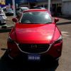 mazda cx-3 2018 -MAZDA 【名変中 】--CX-3 DK8AW--100741---MAZDA 【名変中 】--CX-3 DK8AW--100741- image 25