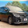 nissan elgrand 2019 -NISSAN--Elgrand DBA-TE52--TE52-112954---NISSAN--Elgrand DBA-TE52--TE52-112954- image 18