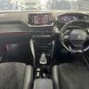 peugeot 2008 2021 -PEUGEOT--Peugeot 2008 5BA-P24HN05--VR3USHNSSMJ531116---PEUGEOT--Peugeot 2008 5BA-P24HN05--VR3USHNSSMJ531116- image 3