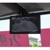 isuzu elf-truck 2019 GOO_NET_EXCHANGE_0540277A30250612W003 image 19