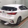 lexus ct 2021 -LEXUS--Lexus CT 6AA-ZWA10--ZWA10-2370989---LEXUS--Lexus CT 6AA-ZWA10--ZWA10-2370989- image 2