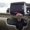 honda n-box-slash 2015 -HONDA 【京都 584み104】--N BOX SLASH JF1-7008100---HONDA 【京都 584み104】--N BOX SLASH JF1-7008100- image 11