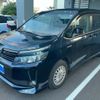 toyota voxy 2014 -TOYOTA--Voxy DAA-ZWR80G--ZWR80-0036814---TOYOTA--Voxy DAA-ZWR80G--ZWR80-0036814- image 2