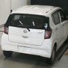 daihatsu mira-e-s 2020 -DAIHATSU--Mira e:s LA360S-0038468---DAIHATSU--Mira e:s LA360S-0038468- image 6