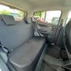daihatsu mira-e-s 2020 GOO_JP_700055065930250619004 image 22