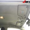 nissan ad-van 2023 -NISSAN--AD Van VY12--329438---NISSAN--AD Van VY12--329438- image 19