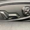 audi tt-coupe 2022 CFJ1556961 image 10