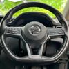 nissan x-trail 2019 quick_quick_T32_T32-543240 image 14