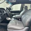 toyota tundra 2012 CFJ1523899 image 13