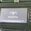 toyota prius 2016 -TOYOTA--Prius DAA-ZVW55--ZVW55-8035347---TOYOTA--Prius DAA-ZVW55--ZVW55-8035347- image 4