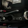 mazda demio 2016 CFJ1834749 image 21