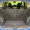 nissan note 2017 -NISSAN--Note DAA-HE12--HE12-035439---NISSAN--Note DAA-HE12--HE12-035439- image 11