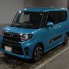 daihatsu tanto 2022 -DAIHATSU 【尾張小牧 588ｿ 518】--Tanto 5BA-LA660S--LA660S-0061778---DAIHATSU 【尾張小牧 588ｿ 518】--Tanto 5BA-LA660S--LA660S-0061778- image 1