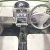 nissan otti 2006 -NISSAN--Otti H91W--H91W-0317494---NISSAN--Otti H91W--H91W-0317494- image 4