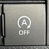daihatsu tanto 2020 quick_quick_LA650S_LA650S-0100000 image 7