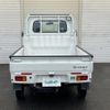 daihatsu hijet-truck 2018 -DAIHATSU--Hijet Truck EBD-S510P--S510P-0214805---DAIHATSU--Hijet Truck EBD-S510P--S510P-0214805- image 23