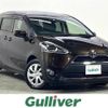 toyota sienta 2017 -TOYOTA--Sienta DBA-NSP170G--NSP170-7114393---TOYOTA--Sienta DBA-NSP170G--NSP170-7114393- image 1