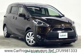 toyota sienta 2017 -TOYOTA--Sienta DBA-NSP170G--NSP170-7114393---TOYOTA--Sienta DBA-NSP170G--NSP170-7114393-