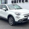 fiat 500x 2017 -FIAT--Fiat 500X ABA-33414--ZFA3340000P537567---FIAT--Fiat 500X ABA-33414--ZFA3340000P537567- image 17