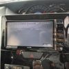 daihatsu tanto 2015 CFJ1544107 image 5