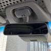 daihatsu hijet-cargo 2019 CFJ1675562 image 31