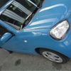 suzuki alto 2023 -SUZUKI 【浜松 581ﾖ3322】--Alto 5AA-HA97S--HA97S-119438---SUZUKI 【浜松 581ﾖ3322】--Alto 5AA-HA97S--HA97S-119438- image 48