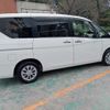 nissan serena 2019 -NISSAN--Serena DBA-C27--C27-012634---NISSAN--Serena DBA-C27--C27-012634- image 2