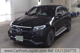 mercedes-benz mercedes-benz-others 2020 quick_quick_ZAA-293890_W1K2938902F012792