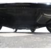 honda freed-spike 2012 -HONDA--Freed Spike DBA-GB3--GB3-1404341---HONDA--Freed Spike DBA-GB3--GB3-1404341- image 19