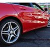 mercedes-benz cla-class 2015 -MERCEDES-BENZ--Benz CLA DBA-117942--WDD1179422N255429---MERCEDES-BENZ--Benz CLA DBA-117942--WDD1179422N255429- image 25