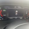 nissan x-trail 2023 CFJ1799009 image 20