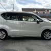 daihatsu move 2015 CFJ1683136 image 12