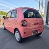 daihatsu mira-tocot 2018 quick_quick_DBA-LA550S_LA550S-0015616 image 6