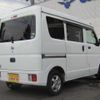 nissan clipper-van 2019 -NISSAN 【名変中 】--Clipper Van DR17V--307154---NISSAN 【名変中 】--Clipper Van DR17V--307154- image 2