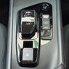 nissan note 2023 CFJ1754351 image 5