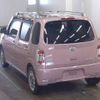 daihatsu mira-cocoa 2013 quick_quick_DBA-L675S_L675S-0140400 image 6