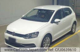 volkswagen polo 2015 -VOLKSWAGEN--VW Polo 6RCJZ-WVWZZZ6RZGU019771---VOLKSWAGEN--VW Polo 6RCJZ-WVWZZZ6RZGU019771-