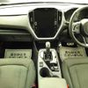 subaru subaru-others 2024 -SUBARU--Crosstrek GUD-012350---SUBARU--Crosstrek GUD-012350- image 9