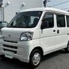 daihatsu hijet-van 2013 -DAIHATSU--Hijet Van EBD-S321V--S321V-0187594---DAIHATSU--Hijet Van EBD-S321V--S321V-0187594- image 14